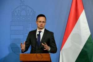 1-District, 1-Factory Gets Boost From Hungarian Government