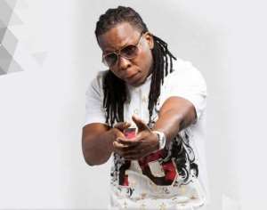 2018 S-Concert: Stonebwoy, Edem, Others To Set Stage On Fire