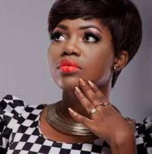 Before You Think of Destroying Someone, Consider Their Dependants- Mzbel