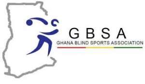 Goalball: Ghana To Host South Africa, Nigeria And Ivory Coast In Four Nation Tournament In Cape Coast