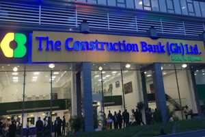 Report Reveals Entire Loans Of Defunct Construction Bank Were Owed By Employees