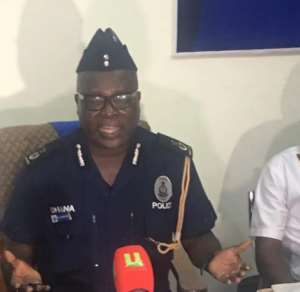 Weve New Leads on Kidnapped Girls'– Police