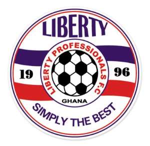 Liberty Professionals Sign Long Term Contract With Landsar Developers