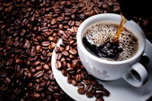 Coffee: May Lower Risk of Death, improves Golf Performance