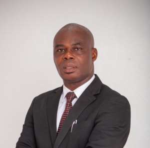Rev Dr Worlanyo to announce Independent Presidential candidature