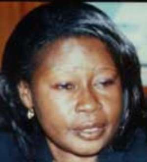 The Plight of the Ghanaian Teacher