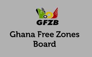 Free Zones Company Boosts Economy