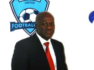Matsapha United Director Sipho Shongwe Charged With The Murder Of Mbabane Swallows Soccer Boss Victor Gamedze