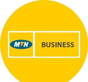 MTN Ordered To Compensate Customers Over Poor Service