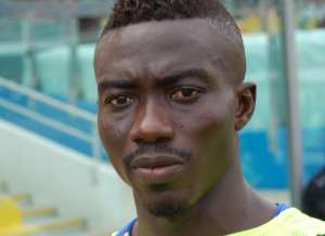 Don Bortey Charges New Great Olympic Teammates To Work Hard Ahead Of New GPL Season