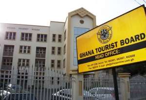 WR: 115 Tourism Facilities Risk Closure Over Debt
