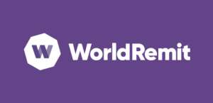 WorldRemit launches new prices for transfers to Africa