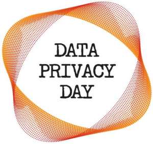 World Privacy Day:  Manage Your Privacy, Safeguard Your Personal Data