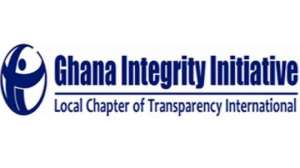 GII Calls For Preventive Measures To Deal With Corruption