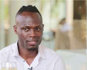 Some players don't know the value of wearing the Ghana jersey - Ex-midfielder Emmanuel Agyemang Badu