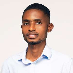 Bridging the Digital Gap: The Case for the One Basic, Ten Computers (1B10C) Policy in Ghana’s Basic Schools