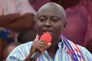Atta Akyea