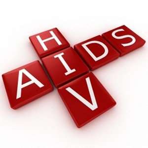 Western Region: 2, 648 New Cases Of HIV Infections Recorded