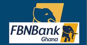 Minimum Capital Requirement: FBNBank Ghana Receives 72.5m Capital Injection