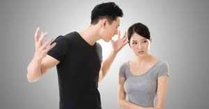 How To Solve Common Relationship Problems