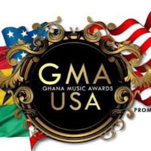 Confusion Over Who Owns Ghana Music Awards USA