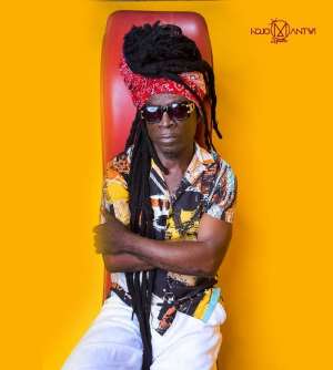 Three decades of 24th Night: Kojo Antwi returns with 'The Lovers Celebration'