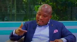 National Cathedral: Ablakwa dissatisfied with Rev. Kusi Boatengs response on GH2.6m scandal