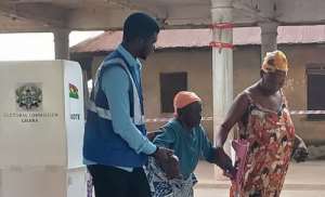 Legal Framework: Laws and Regulations Against Election Fraud