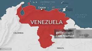 Oil, Drugs Or Geopolitical Dominance