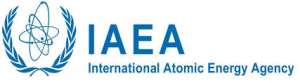 IAEA encourages Ghana to complete key studies on its energy needs and grid