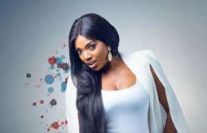 Annie Idibia On Marriage, Career And Family