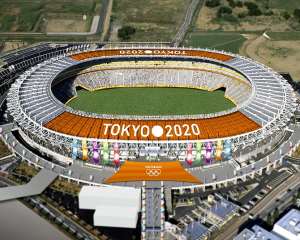 CDM For Tokyo 2020 Engages Federation Heads