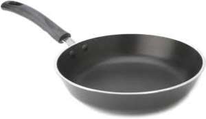 Men's Penises Can Become Significantly Smaller Due To Chemical In Non-Stick Frying Pans - New Study
