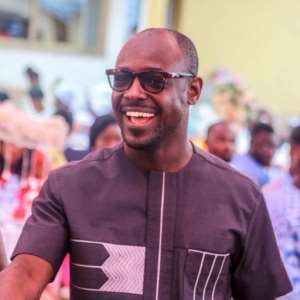 Kevin-Prince Boateng Will Never Apologize To Coach Kwesi Appiah - Henry Asante Twum