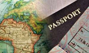 Travel Matters – A Guide To Visa Acquisition