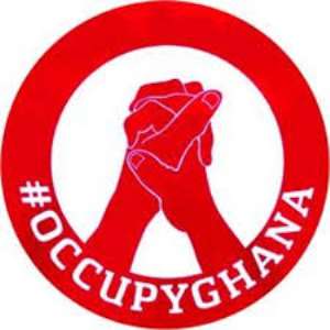 Covid-19: OccupyGhana urges gov't to ban all social gathering