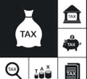 Ghana’s Tax System – PART 2 (MOMO Tax vs CSOs & Other NGOs)