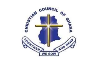 We wont hesitate shutting down churches again if gov't directs – Christian Council