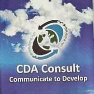 CDA Consult marks Cervical Cancer Awareness Day