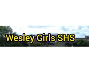 Wesley Girls Saga; No Hijabs in Christian High Schools! Period