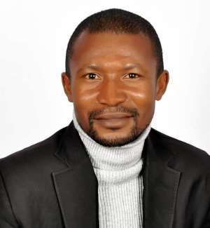 Nigeria’s Minerals Draw Growing U.S. Attention as Global Competition Intensifies