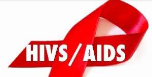 TUC Wades Into HIV AIDS Awareness Campaign