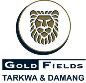Goldfields Ghana Supports Cocoa Farmers With Ghc 90,000