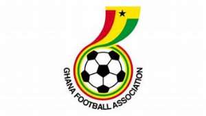 Regional Football Association, Volta Meets Division Clubs