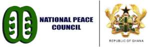 Respect Socio-cultural Differences – Peace Council