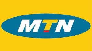 MTN Collaborates with African Union on COVID-19 Vaccination
