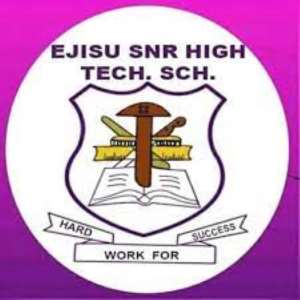 Ejisu SHTS: MUSEC engage students over three separate stabbings