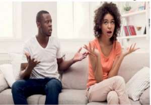 Know your partner temperaments before marriage, Melancholics are not known to be the romantic type — Counselor advise couples