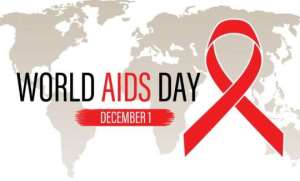 World AIDS Day: How I returned to HIV treatment and good Health