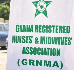 GRNMA strike: Francis Asante critisizes government for lack of proactivity